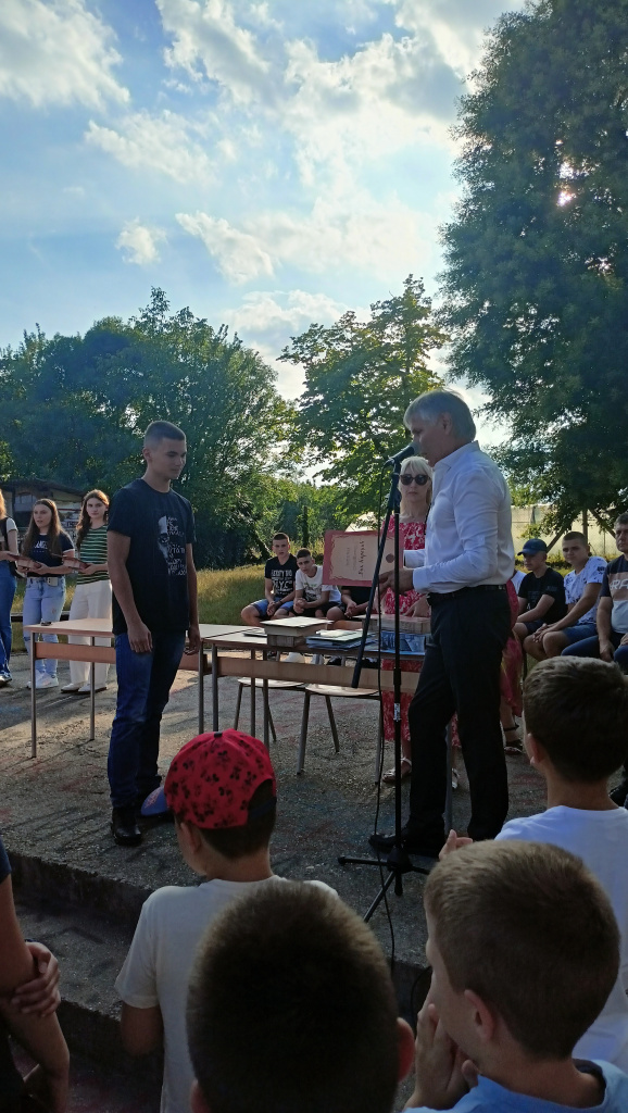 IMG20240628180758.jpg IMG20240628180758.jpg